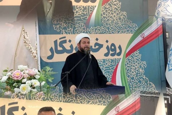 خبرنگاران با رعایت چهارچوب‌های اخلاقی باید زشتی‌ها و نادرستی‌ها را بیان کنند