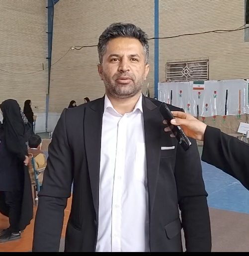 روز جهانی تئاتر، گرامیداشت هنر بی پایان داستان گویی و احساسات  انسانی