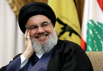 صدای خاموش مقاومت