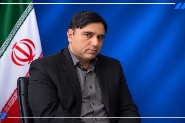 هرچه نوجوانان با پدافند غیرعامل آشناتر شوند، امنیت کشور تقویت می‌شود