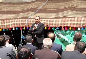 بحران مراتع در شهرستان بهار؛ لزوم مدیریت منابع طبیعی و حفاظت از اکوسیستم