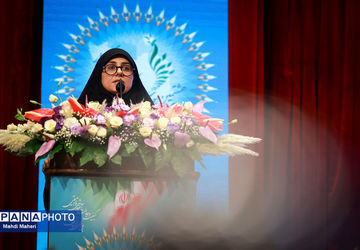 ۳۲ مدرسه در قالب طرح «مدرسه اولیا»  در استان‌های کشور احداث می‌شود