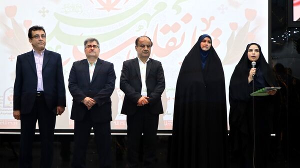 نشاط فجرانه در اداره‌کل آموزش‌وپرورش بوشهر