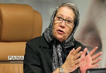 انتقال ویروس HPV از استخر واقعیت ندارد