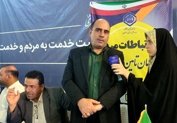 پرداخت مابه‌التفاوت افزایش و همسان‌سازی حقوق مستمری‌بگیران حداقل‌بگیر تامین اجتماعی تا ۱۳ شهریور
