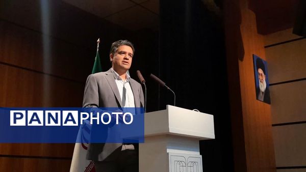 برگزاری مراسم هفته سلامت با حضور دانش آموزان
در اسلامشهر 