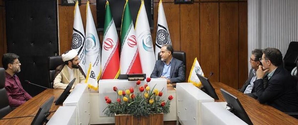بررسی زمینه اجرای برنامه‌های مشترک و دستیابی به دستاوردهای موثر در حوزه تعلیم و تربیت