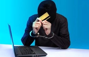 اجاره حساب بانکی، ابزار تامین مالی جاسوسان در کشور