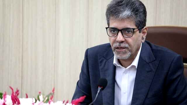 ثبت ۲۰۵۰ واحد ملکی وابسته به صندوق بازنشستگی کشوری در سامانه املاک 