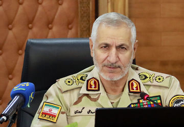 مرزبانان با چشمانی بیدار مرزهای کشور را به صورت لحظه‌ای رصد و کنترل می‌کنند