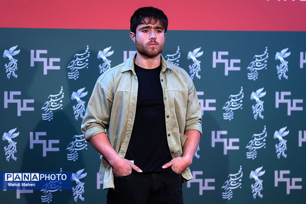 نشست نقد و بررسی فیلم «پل» در چهل و چهارمین جشنواره ملی فیلم فجر