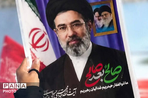 گلستان؛ تابلوئی از اتحاد و هم‌صدایی مردمی