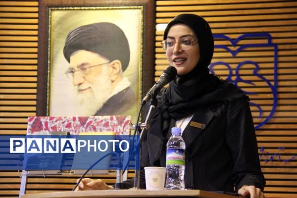 مراسم بزرگداشت حکیم ابوالقاسم فردوسی و آیین‌ نکوداشت استاد ناصر گلستان فر