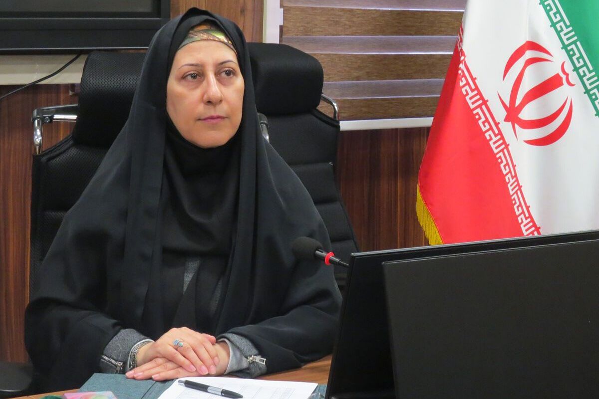 غربالگری روانی - اجتماعی، سپر حفاظتی دانش‌آموزان است