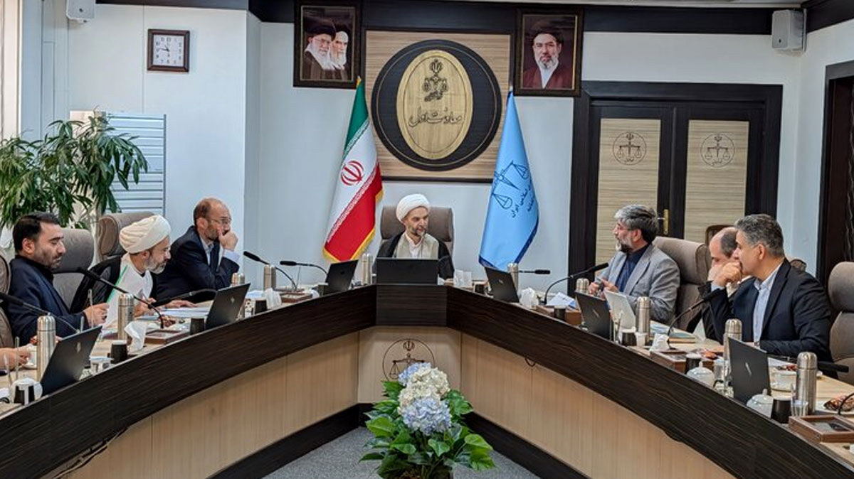 راه اندازی سامانه کافی نیست، فناوری باید در خدمت مدیریت صحیح باشد