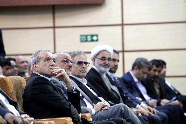 آیین نهضت توسعه عدالت در فضای آموزشی با مشارکت مردم در مشهد