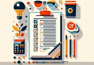 تکنیک‌های بهبود دقت؛ راهکارهایی برای کاهش اشتباهات در آزمون