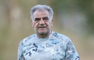 طعنه استقلال به لغو بازی تراکتور–پرسپولیس: عدالت کجای این برنامه‌ریزی است؟/ این سبک برنامه‌ریزی، جذابیت فوتبال را نابود می‌کند