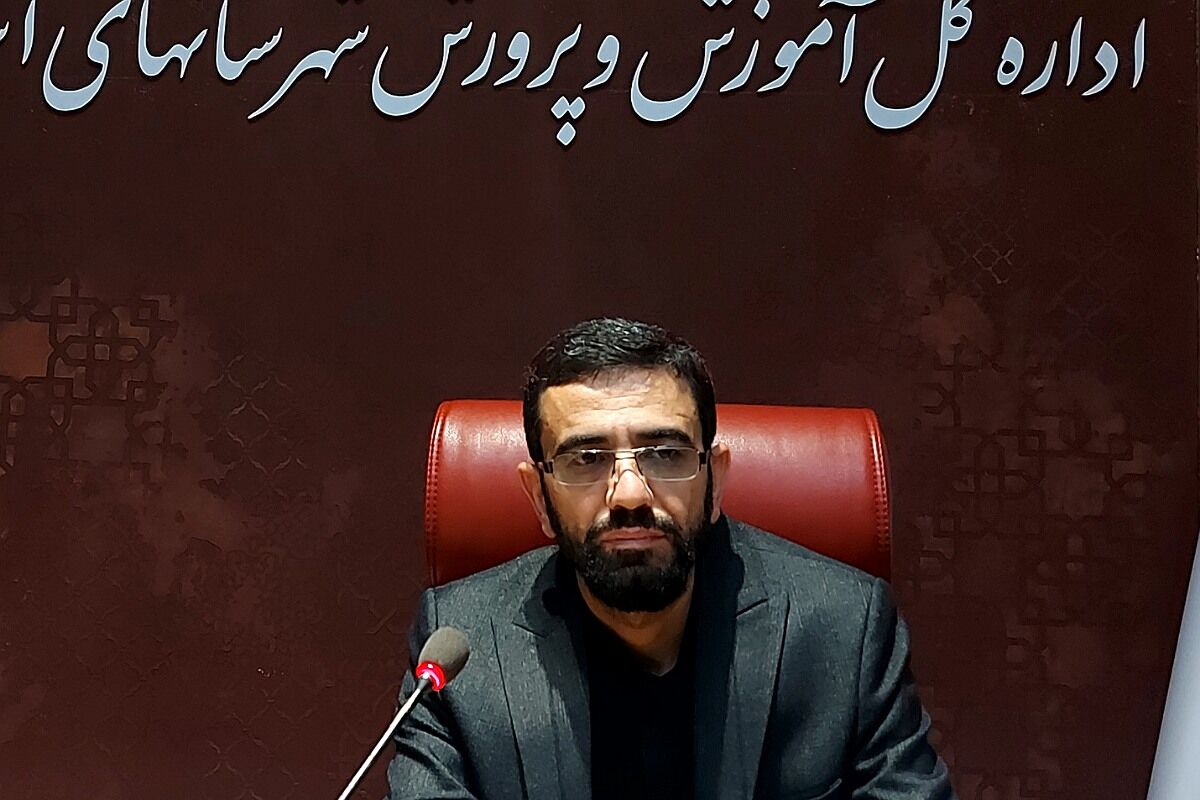 بسیج رسانه تهران در کنار پانا؛ از توانمندسازی خبرنگاران دانش‌آموز تا گسترش همکاری با رسانه‌های رسمی