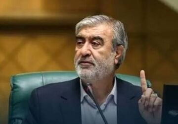 اگر سربازان آمریکایی معنای «درس‌های فراموش‌نشدنی» را می‌دانستند، یک ثانیه را هم برای فرار از دست نمی‌دادند