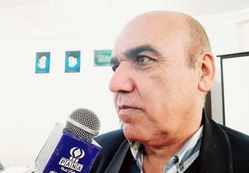 تحقق برنامه ریشه‌کنی بی‌سوادی در استان بوشهر