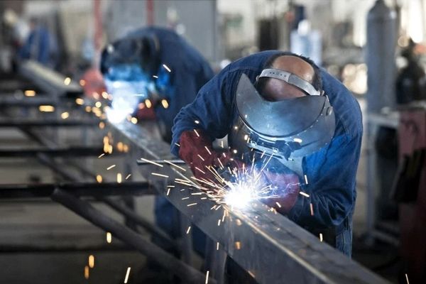 نقش وام‌های اشتغال‌زایی در رشد تولید و کاهش فقر؛ حضور نهادهای عمومی غیردولتی ضروری است