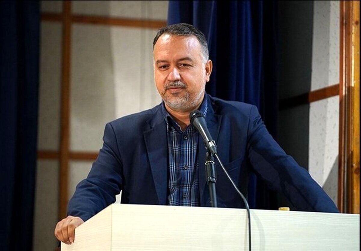برگزاری الکترونیک انتخابات با استقبال خوب مردم مواجه شده است