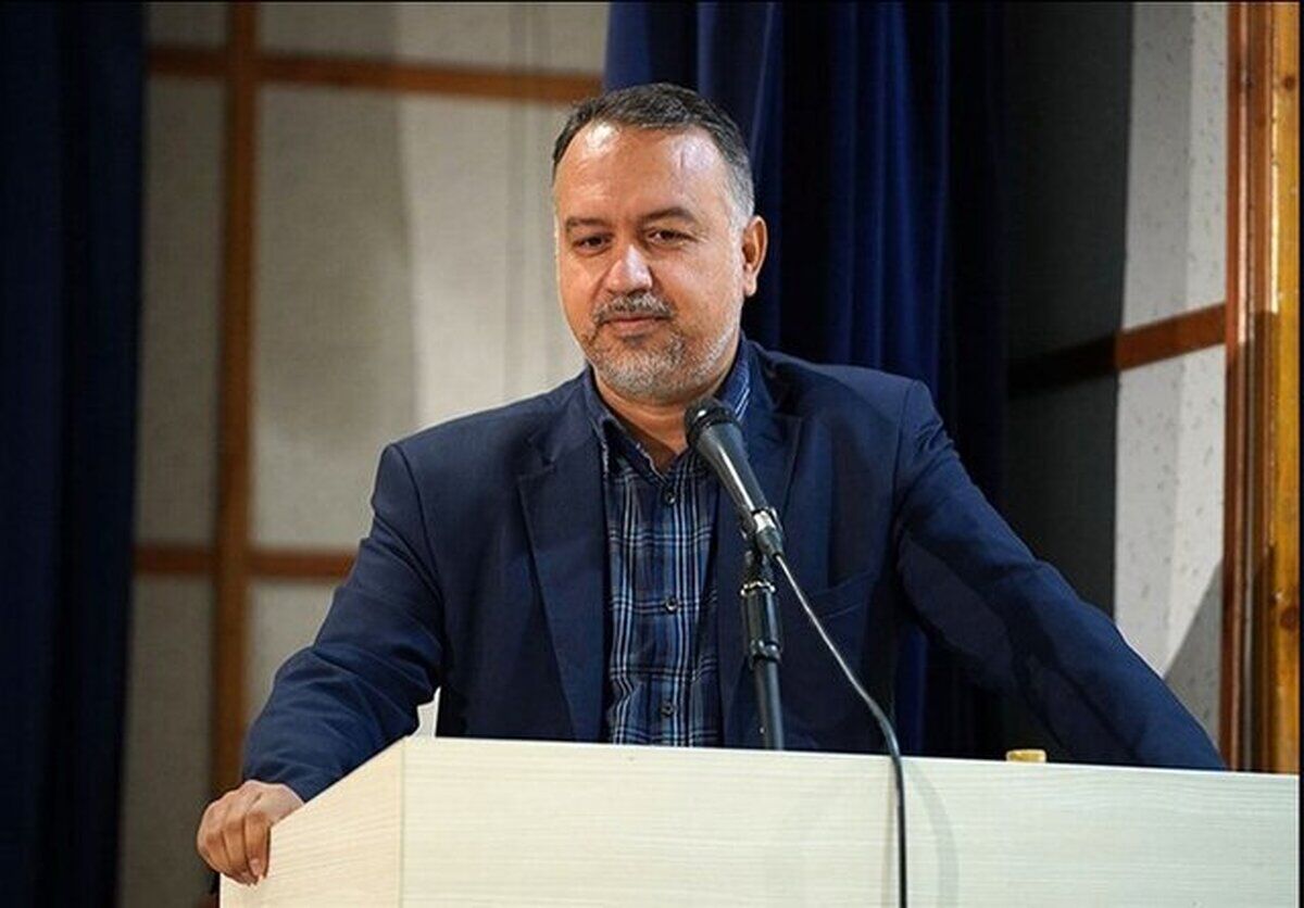 انجام اقدامات لازم برای برگزاری انتخابات الکترونیک و غیر الکترونیک 