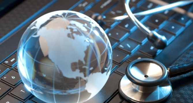 امنیت سایبری، همکاری و همیاری میان افراد، سازمان‌ها و دولت‌ها در دنیای پیچیده‌ ضروری است