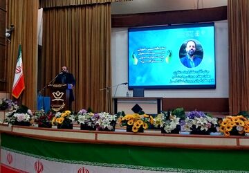 صیانت از ارزش‌های دینی و انقلابی، رسالت مشترک آموزش و پرورش و جامعه است