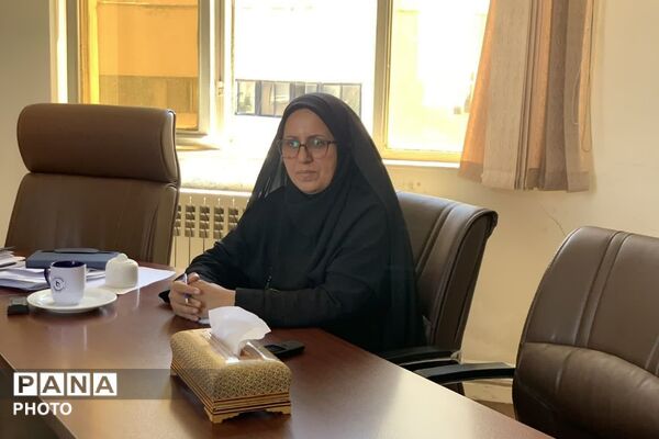 عزم راسخ مسئولین فیروزکوه برای آبادانی و ارتقای رفاه شهروندان