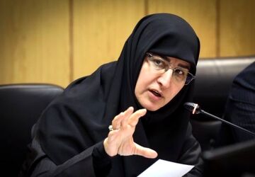 آغاز طرح «حامی» برای حمایت از دانش‌آموزانی که در دروس پایه دچار مشکل هستند