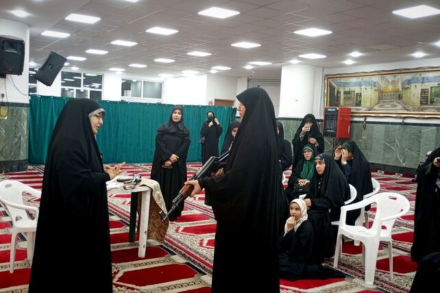 شهریور هیجان انگیز ؛ با مسابقه میدان یار