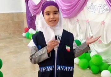 روزی برای تجدید بیعت با انقلاب