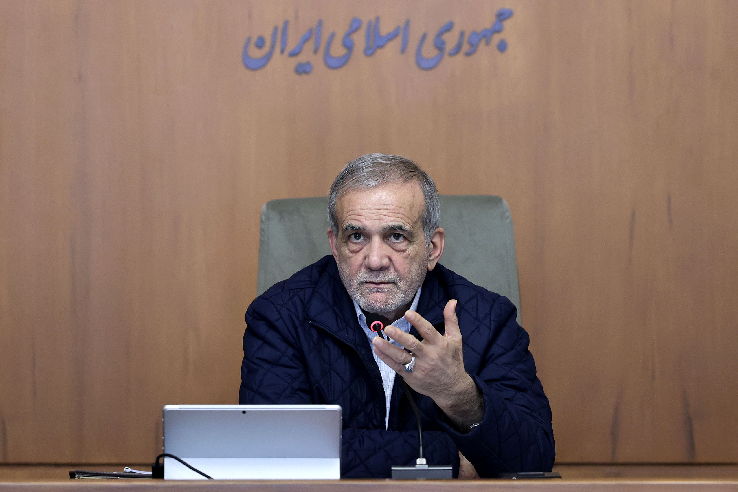 ضرورت آشنایی دانش‌آموزان با فن‌آوری‌های روز دنیا و دستاوردهای جدید علمی 