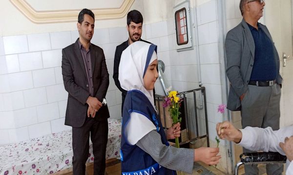 یادی از یادرفتگان