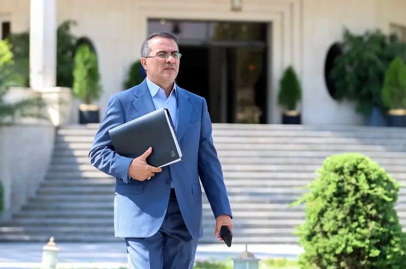 مجوز استخدامی جدید برای آموزش و پرورش صادر می‌شود/ احتمال شروع ثبت‌نام آزمون در فروردین ۱۴۰۵