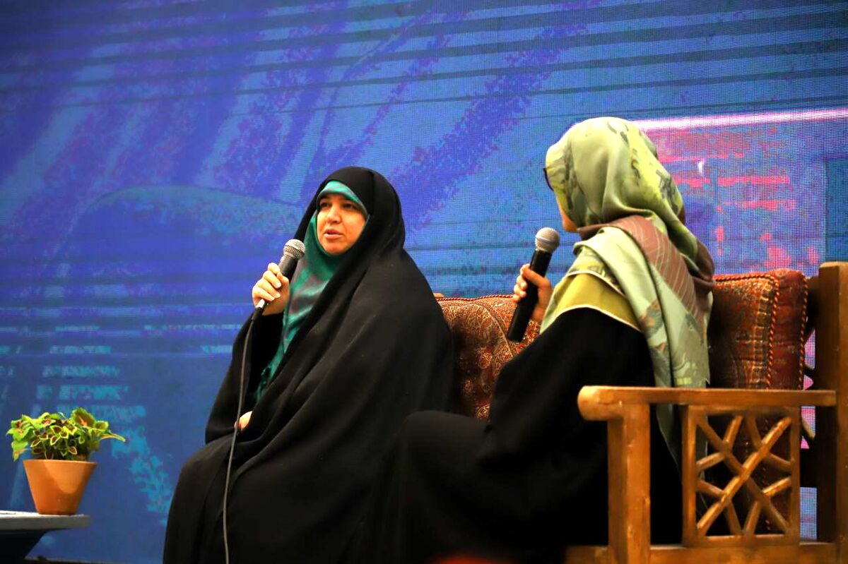 موفقیت چشمگیر طرح "باهم"؛ فقط ۸۵ مورد طلاق از میان ۱۰ هزار زوج مشهدی