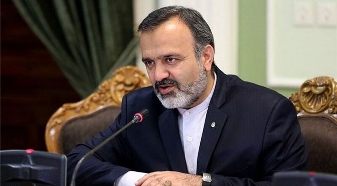 آغاز اعزام‌های حج تمتع ۱۴۰۵ از دهه اول اردیبهشت