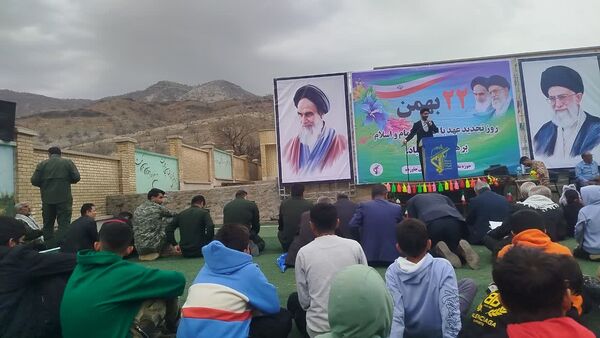 ۲۲بهمن؛ نمایش وحدت ملی و بازخوانی آرمان‌های انقلاب اسلامی