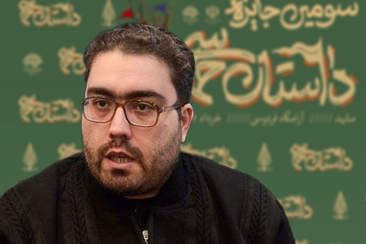 یازدهمین کنگره ملی شعر با تمرکز بر پیوند نسل‌ها و حمایت از شاعران جوان برگزار می‌شود