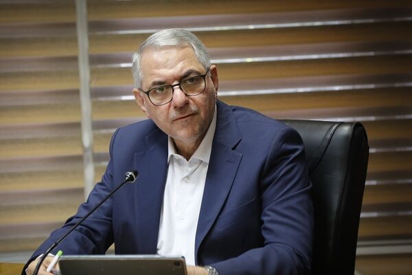 نتایج امتحانات نهایی باید مبنای ارتقای کیفیت آموزشی مدارس قرار گیرد