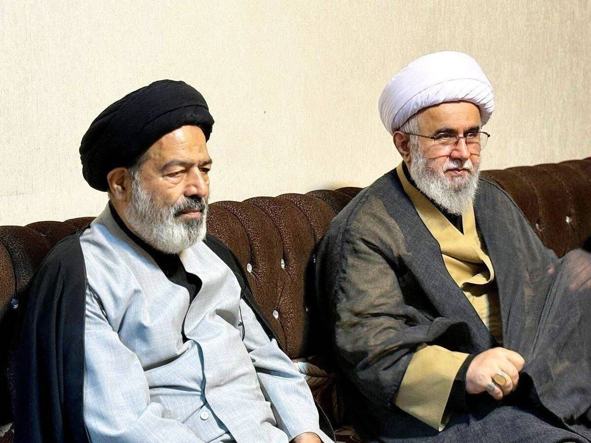 تقدیر از خدمت‌رسانی مردم عراق به زائران اربعین
