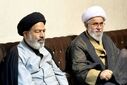 تقدیر از خدمت‌رسانی مردم عراق به زائران اربعین