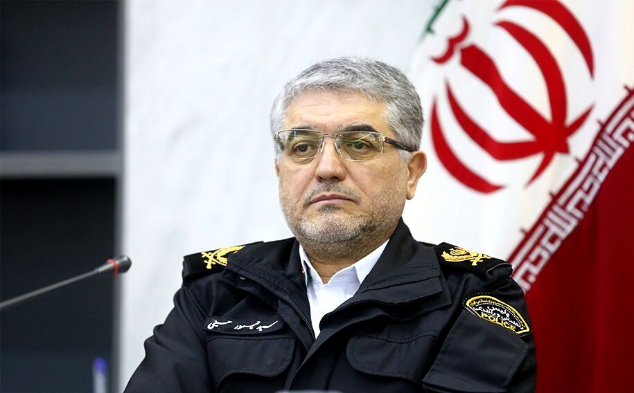 طرح سراسری ترخیص خودروهای توقیفی آغاز شد