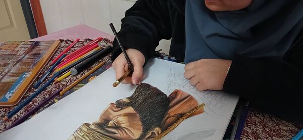 شکوفایی استعدادها در جشنواره ماها