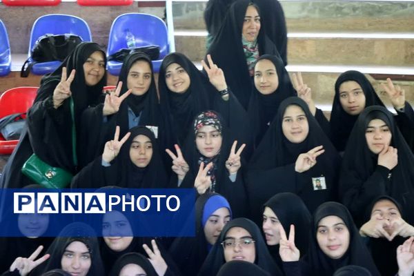 طرح یاوران ولایت پیشگامان