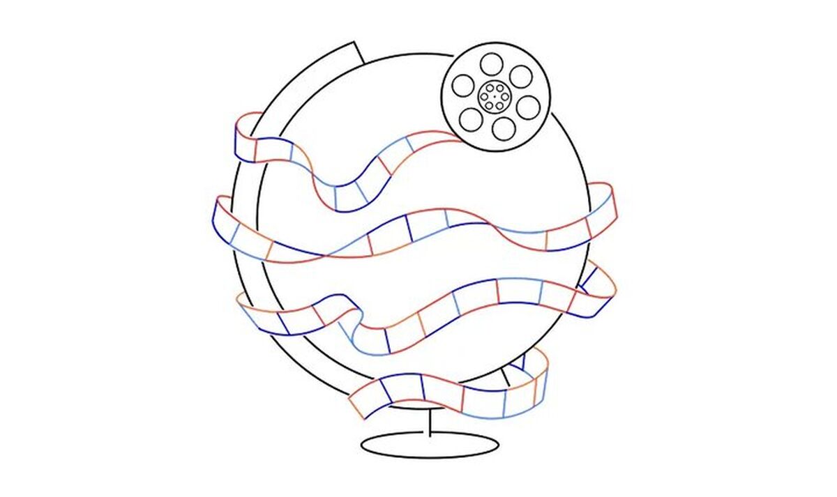 اجلاسی برای نجات سینما با حضور سیاسیون و سینماگران
