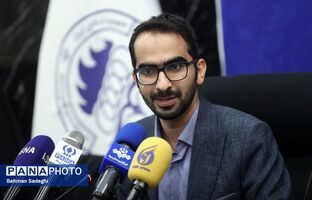 ظرفیت علمی دانش‌آموزان ایرانی در جهان به اثبات رسیده است
