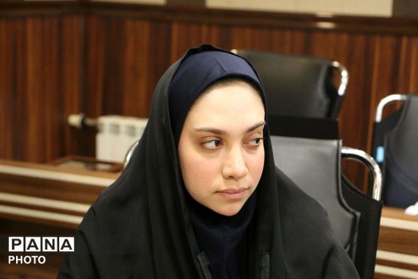 طلیعه تعلیم و تربیت؛ فصل نوین معلمی